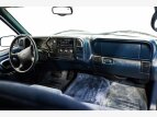 Thumbnail Photo 51 for 1997 Chevrolet Suburban 2WD